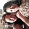 user5719998796218 - @beatrizvaramendoza - TikTok