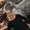 varaabeatriz - @varaabeatriz - TikTok