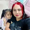 Victoria - @victoriabeatrizvara - TikTok