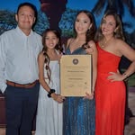 Beatriz Elena Varon Robles - @beatrizvaron - Instagram