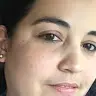 Beatriz Maria Varona - @beatrizmariavaron - TikTok