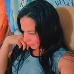 Beatriz Varon - @varon9622 - Instagram