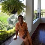 Beatriz Varon - @beatriz.varon.773 - Instagram