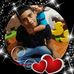 Beatriz Varon - Facebook