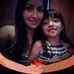 Beatriz Varón - Facebook