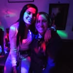 Beatriz Varón - @varonbety36 - Instagram