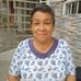 Beatriz Varon - Facebook