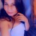 Beatriz Varon - Facebook