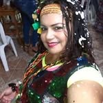 Beatriz Varon Gomez - @beatrizvarongomez - Instagram