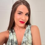 Beatriz Varona - @beatrizvarona - Instagram