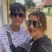 Beatriz Varona - Facebook