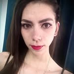 Beatriz Varona - @beatriz.varona.587 - Instagram