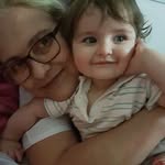 Beatriz Varona - @beatriz.varona.146 - Instagram