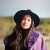 Beatriz Varona - @beatriz_varona - TikTok