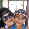 Beatriz Varona - @beatrizvarona1 - TikTok