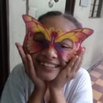 Beatriz Varona - @beatriz.varona.754 - Instagram