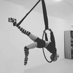 Beatriz Varona Garcia - @beatrizvaronagarcia - Instagram