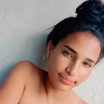 beatriz varona oller - @beatrizvaronaoller - Instagram