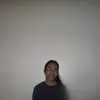 Beatriz Varona - @beatrizvarona - TikTok