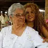 beatrizvaron03 - @beatrizvaron03 - TikTok