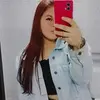 Ana Beatriz Vasco - @ana_vasco23 - TikTok