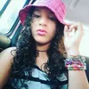 Annabeatriz Vasconcelos - @annabeatrizvasco1 - TikTok