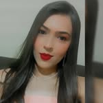 ʙᴇᴀᴛʀɪᴢ  ᴠᴀsᴄᴏɴᴄᴇʟᴏs - @beatrizvasconcellos__ - Instagram