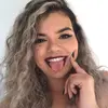 Beatriz De Souza Vas - @beatrizvasco01 - TikTok