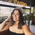 Beatriz De Souza Vasco - @beatrizvasco - Instagram