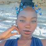 Beatriz José Vasco - Facebook
