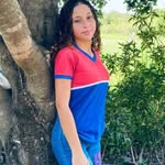 beatriz_vasco10 - @beatriz_vasco10 - Instagram
