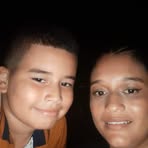 Beatriz Vasco - Facebook