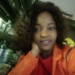 Beatriz Vasco - Facebook
