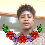 Beatriz Vasco - Facebook
