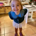 Beatriz Vasco - Facebook