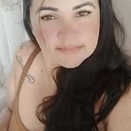 Beatriz Vasco - Facebook