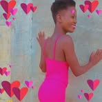 Beatriz Vasco - Facebook