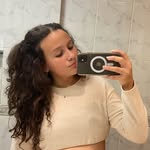 Beatriz Vasco - @bea.vasco - Instagram
