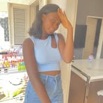 Beatriz Vasco - Facebook
