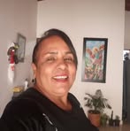 Beatriz Vasco - Facebook