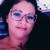 Beatriz Vasco - @beatrizvasco1 - TikTok