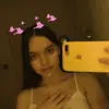 Beatriz Vasco - @bea.trizzzz - TikTok