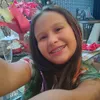 Beatriz Vasco - @beatrizvasco0 - TikTok