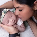 Beatriz Vasco ❤ - @beatriz_vascoh - Instagram