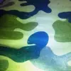 beatriz vasco - @beatrizvasco21 - TikTok