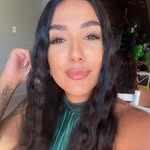 Beatriz Vasconcellos - @beatrizvasconcellosadv - Instagram