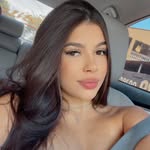 Beatriz Vasconcelos - @beatrizvasconceloos - Instagram