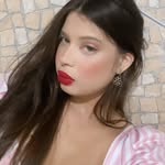 Beatriz Vasconcelos - @beatrizvasconceloss___ - Instagram