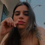 Beatriz Vasconcelos - @beatrizvasconceelos - Instagram
