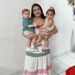 Beatriz Vasconcelos - @beatriz_vasconcelosarruda - Instagram